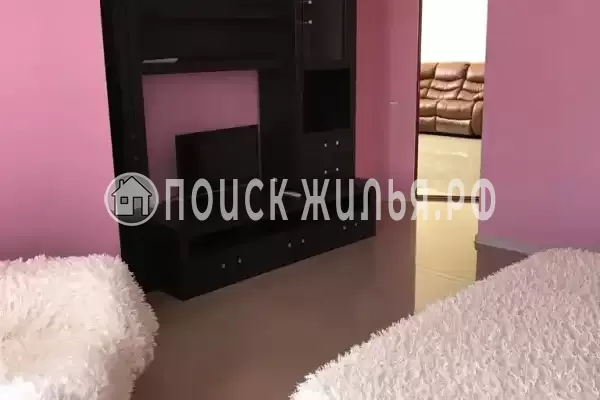 Частный сектор «Радонеж»
