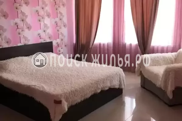 Частный сектор «Радонеж»