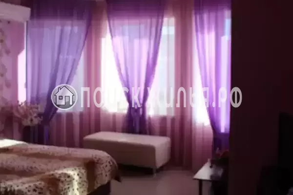 Частный сектор «Радонеж»