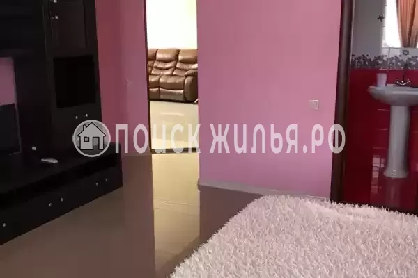 Частный сектор «Радонеж»