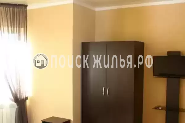 Частный сектор «Радонеж»