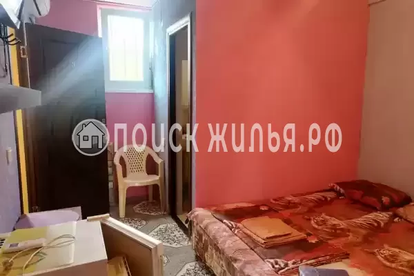 Гостевой дом «Амидея» Гостевой дом «Амидея»