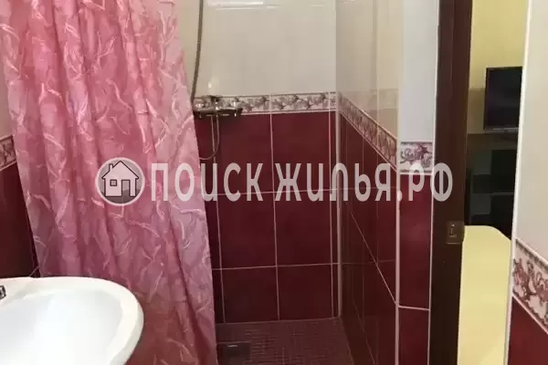 Частный сектор «Радонеж»
