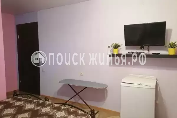 Гостевой дом «Амидея» Гостевой дом «Амидея»