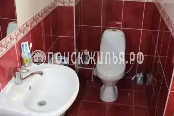 Частный сектор «Радонеж»