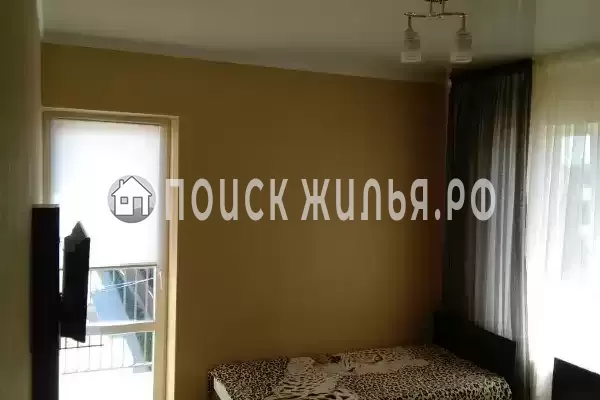 Частный сектор «Радонеж»