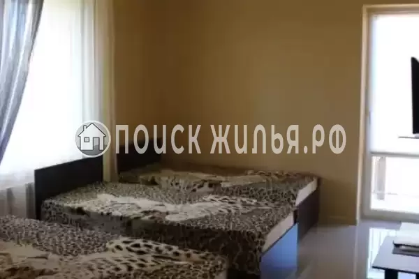 Частный сектор «Радонеж»