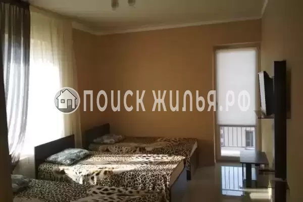 Частный сектор «Радонеж»