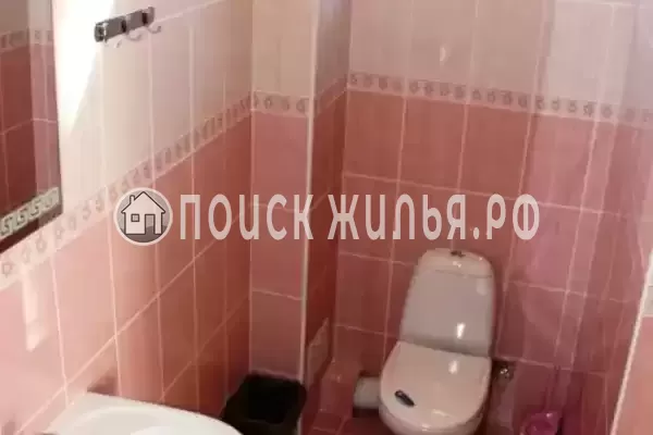 Частный сектор «Радонеж»