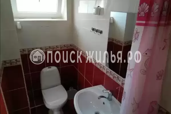 Частный сектор «Радонеж»