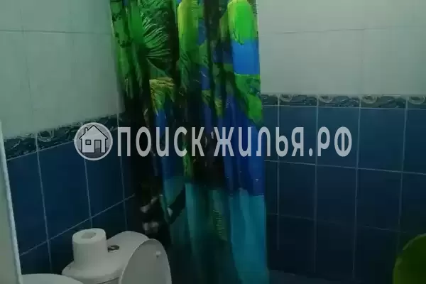Гостевой дом «Амидея» Гостевой дом «Амидея»