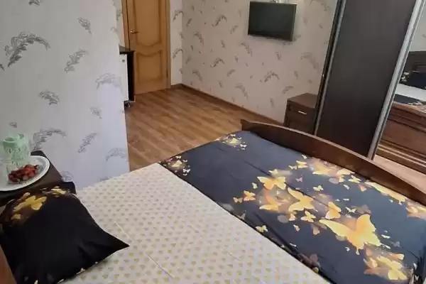 Гостевой дом «Стелла» Гостевой дом «Стелла»
