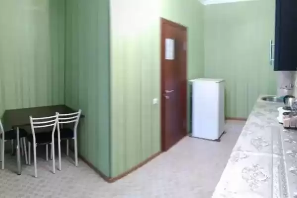 Гостевой дом «Стелла» Гостевой дом «Стелла»