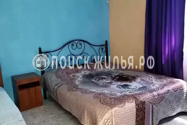 Гостевой дом «Амидея» Гостевой дом «Амидея»