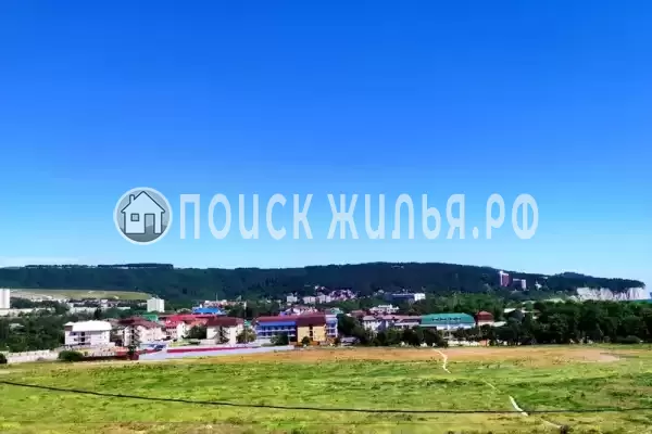 Гостевой дом «Ирбис»
