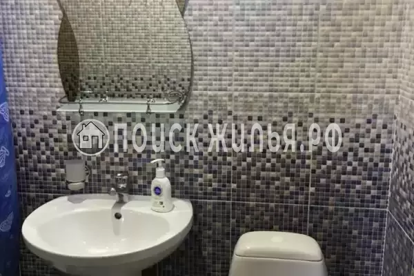 Частный сектор «Коттедж в 100 метрах от моря» Частный сектор «Коттедж в 100 метрах от моря»