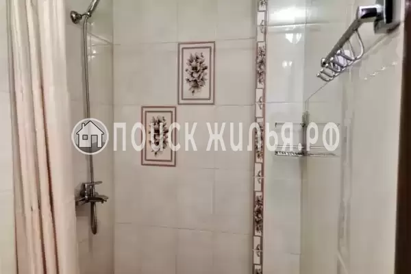 Гостевой дом «Ирбис»