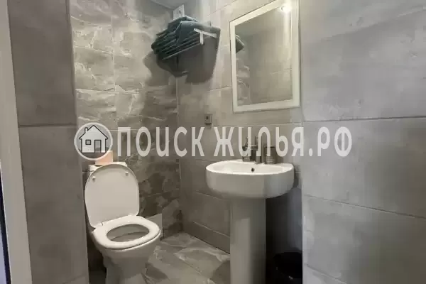 Отель «Персей»