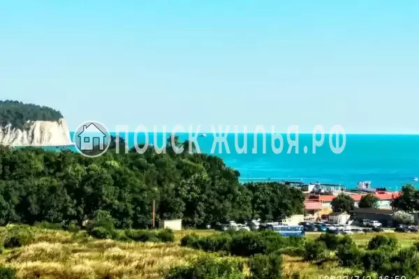 Гостевой дом «Ирбис»