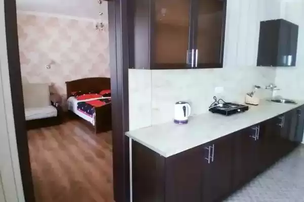 Гостевой дом «Стелла» Гостевой дом «Стелла»