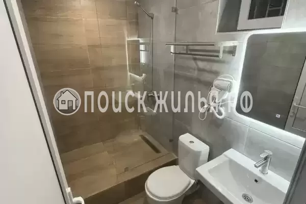 Отель «Персей»