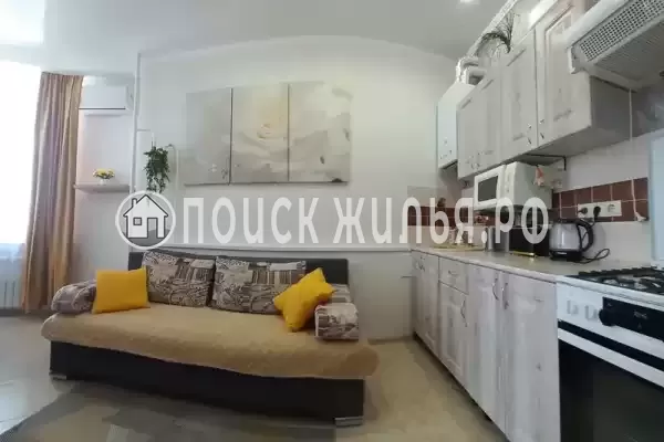 Частный сектор «Черноморскии» Частный сектор «Черноморскии»
