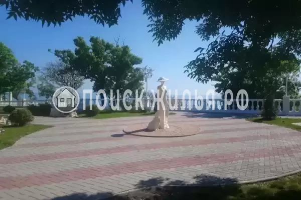 Частный сектор «Черноморскии» Частный сектор «Черноморскии»