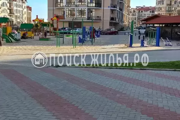 Частный сектор «Черноморскии» Частный сектор «Черноморскии»