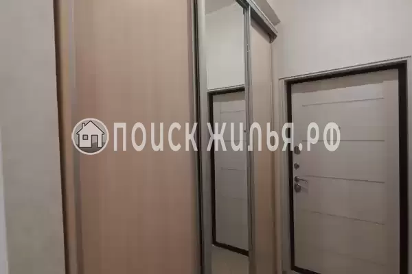 Частный сектор «Черноморскии» Частный сектор «Черноморскии»
