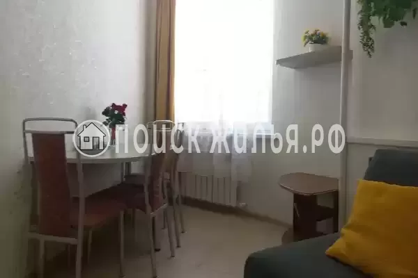 Частный сектор «Черноморскии» Частный сектор «Черноморскии»
