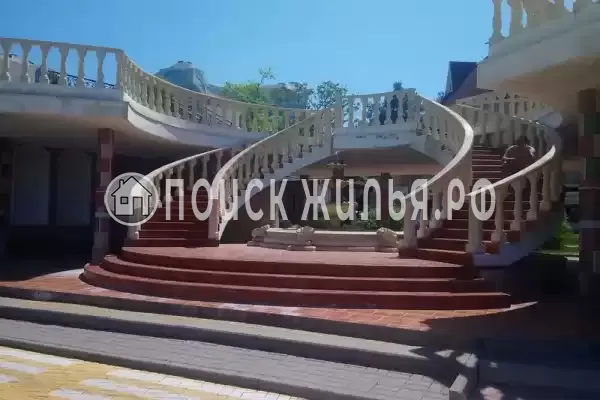 Частный сектор «Черноморскии» Частный сектор «Черноморскии»