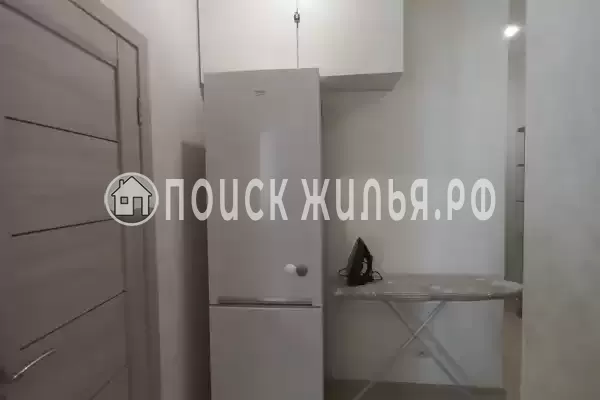 Частный сектор «Черноморскии» Частный сектор «Черноморскии»