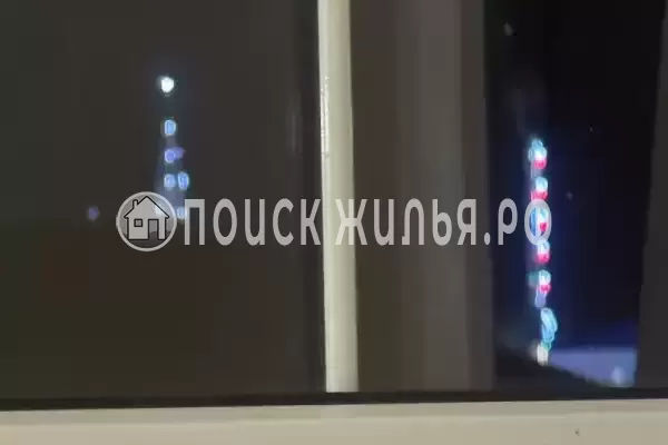 Отель «Персей»