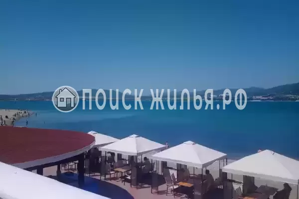 Частный сектор «Черноморскии» Частный сектор «Черноморскии»