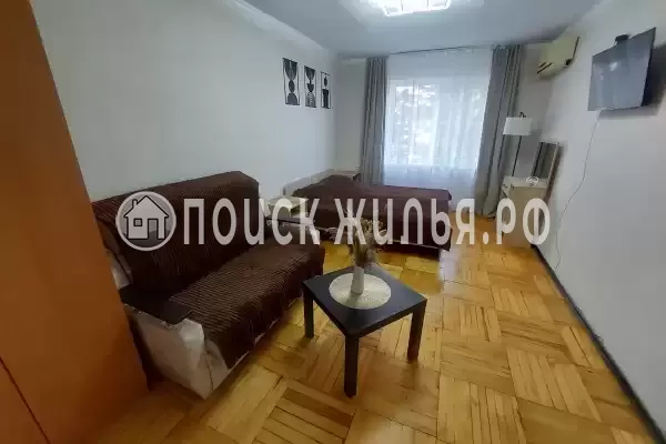 Квартира, Абазгаа, д.53/4