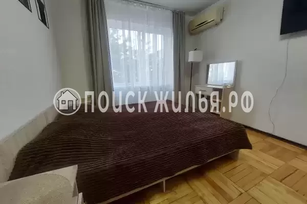 Квартира, Абазгаа, д.53/4