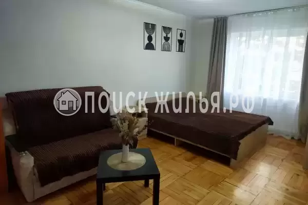 Квартира, Абазгаа, д.53/4