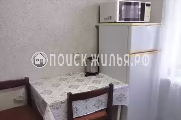 Квартира, Абазгаа, д.53/4