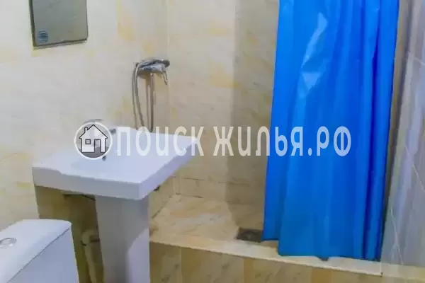 Отель «Персей»