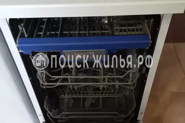Частный сектор «Евротрешка в 15 минутах от набережной» Частный сектор «Евротрешка в 15 минутах от набережной»