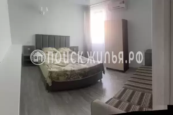 Отель «Персей»