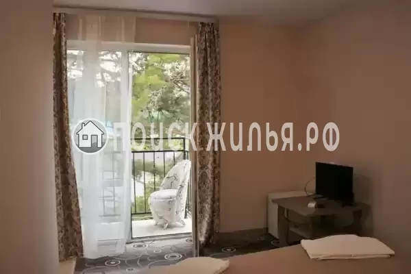 «Яблочко» «Яблочко»