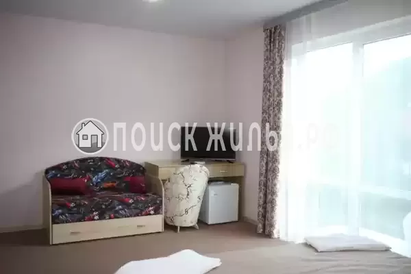 «Яблочко» «Яблочко»