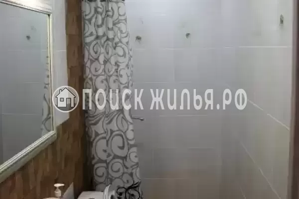 «Яблочко» «Яблочко»