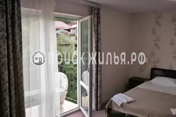«Яблочко» «Яблочко»