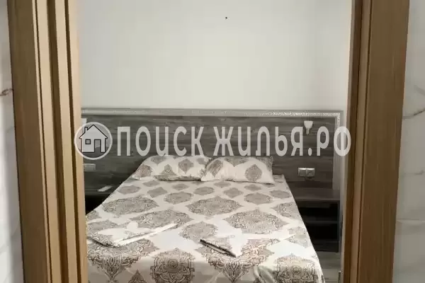 Отель «Персей»