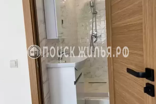 Отель «Персей»