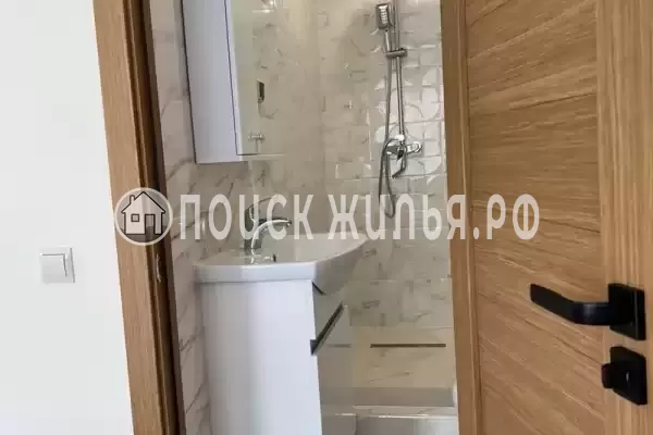 Отель «Персей»