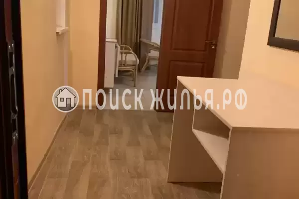 Отель «Персей»