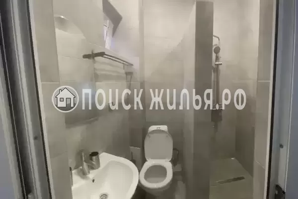 Отель «Персей»